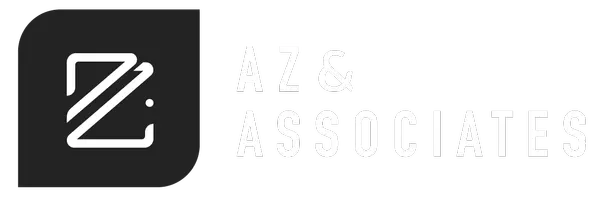 A.Z.&Associates