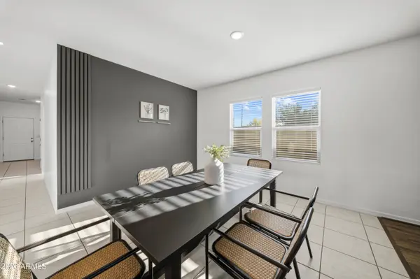 9505 W ILLINI Street, Tolleson, AZ 85353