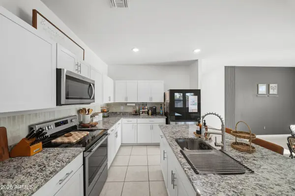 9505 W ILLINI Street, Tolleson, AZ 85353