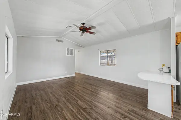 8595 N 71ST Avenue #94, Glendale, AZ 85301