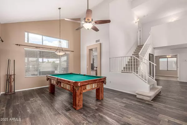 6516 E ROCHELLE Street, Mesa, AZ 85215