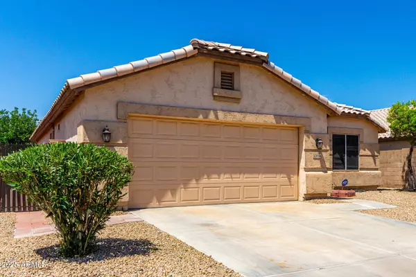 10934 W ALMERIA Road, Avondale, AZ 85392