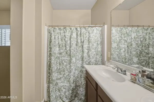 4928 W HARWELL Road, Laveen, AZ 85339