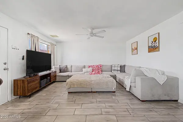 6450 S 46TH Way, Phoenix, AZ 85042
