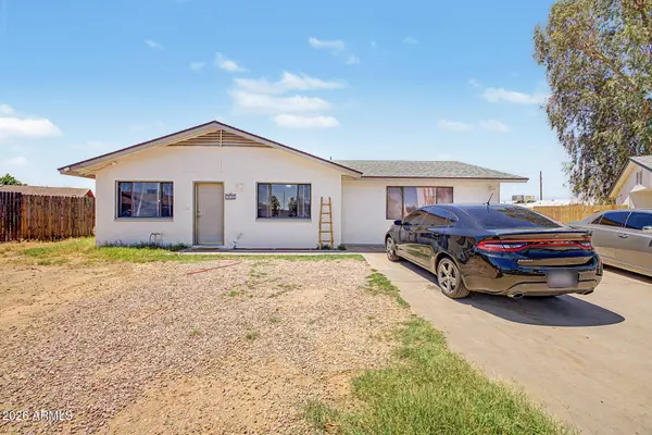 6450 S 46TH Way