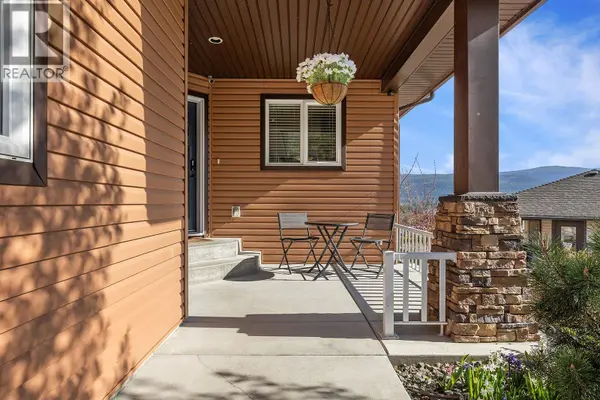 1342 Shaunna RD #16, Kelowna, BC V1P1P8