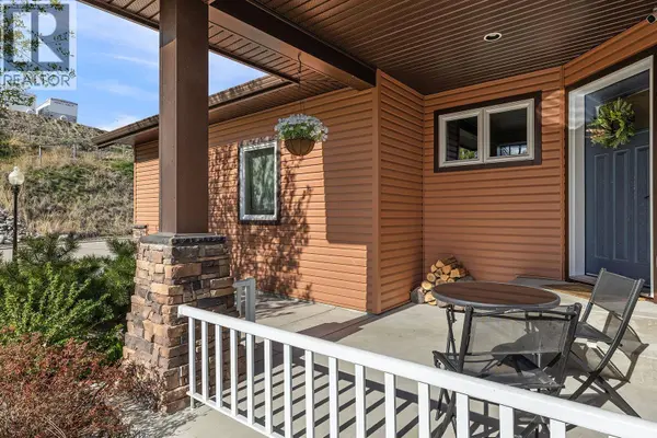 1342 Shaunna RD #16, Kelowna, BC V1P1P8