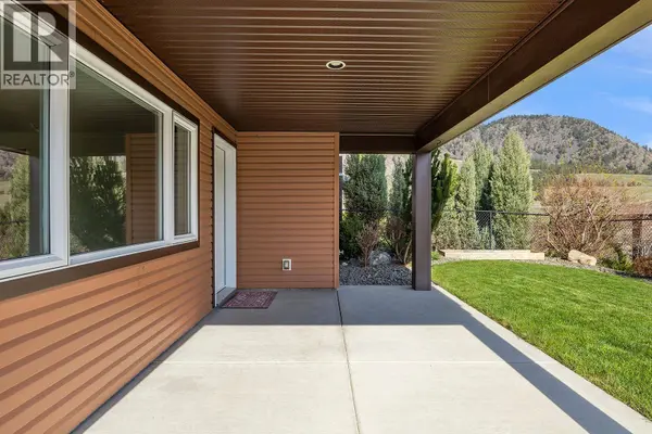1342 Shaunna RD #16, Kelowna, BC V1P1P8