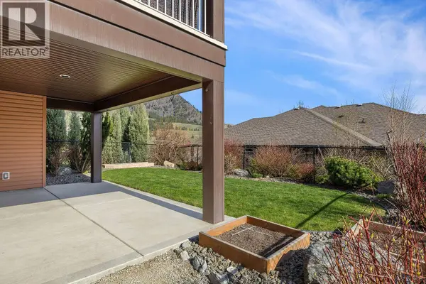 1342 Shaunna RD #16, Kelowna, BC V1P1P8