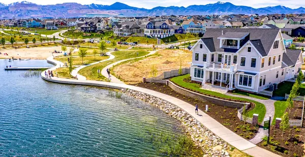 The First 10 Days on Market: Why Pricing Sets the Tone Immediately