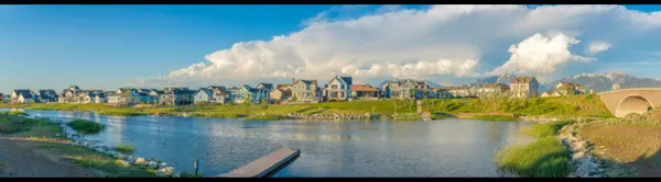 Selling a Home in Daybreak: What Impacts Value More Than Square Footage