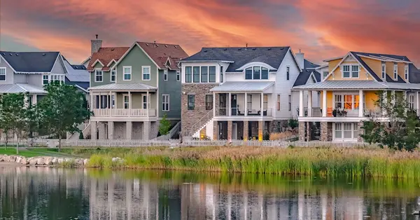 What Makes a Home Feel Overpriced to Buyers (Even When the Numbers Look Right)