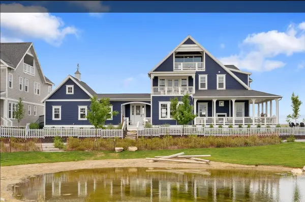 Why “Testing the Market” Often Backfires for Sellers