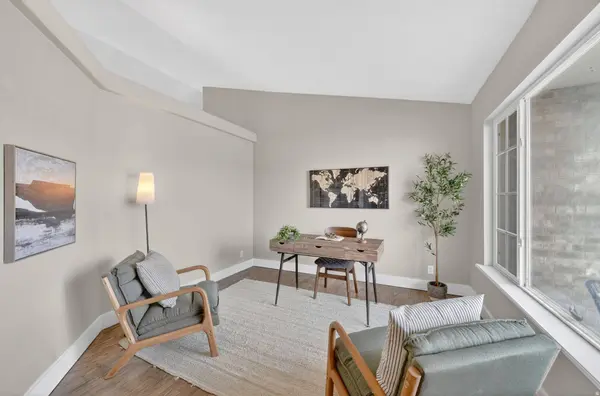 13981 S BARNEYS PEAK CIR, Herriman, UT 84096