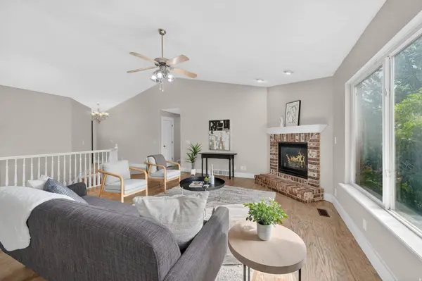 13981 S BARNEYS PEAK CIR, Herriman, UT 84096