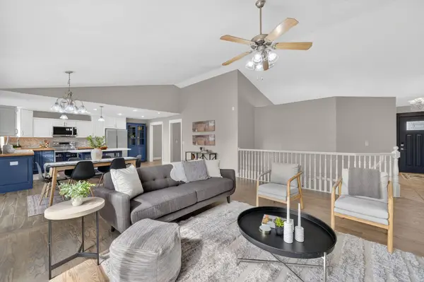13981 S BARNEYS PEAK CIR, Herriman, UT 84096