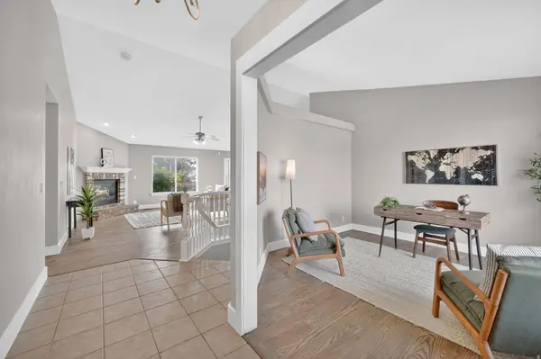13981 S BARNEYS PEAK CIR, Herriman, UT 84096