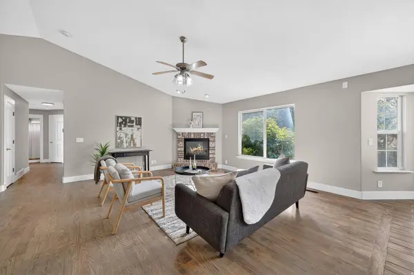 13981 S BARNEYS PEAK CIR, Herriman, UT 84096