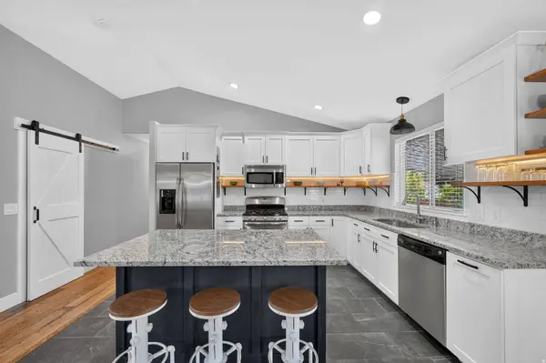 13069 S 3040 W, Riverton, UT 84065