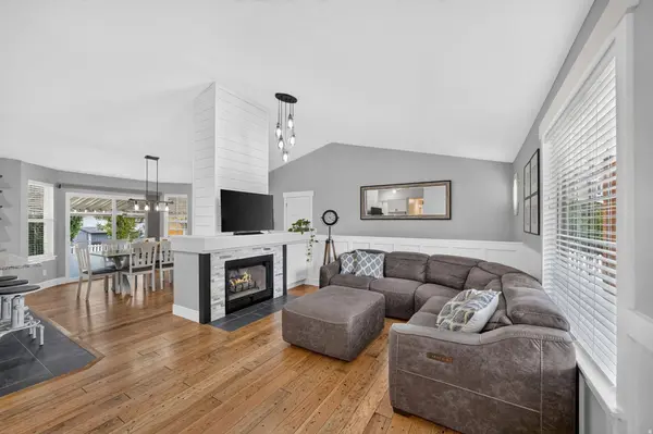 13069 S 3040 W, Riverton, UT 84065