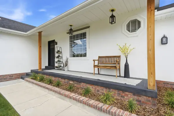 13069 S 3040 W, Riverton, UT 84065