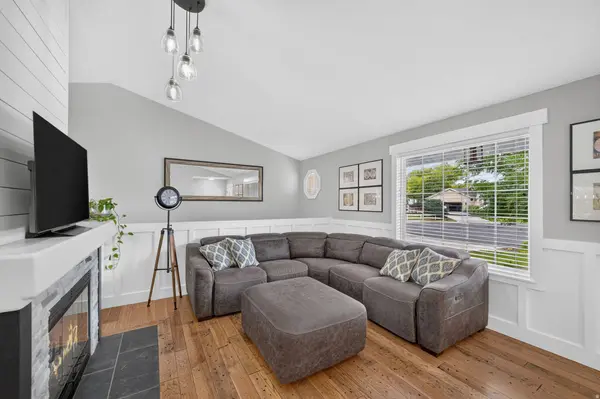 13069 S 3040 W, Riverton, UT 84065