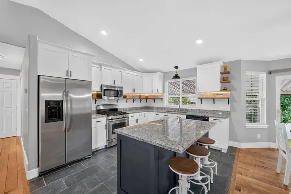 13069 S 3040 W, Riverton, UT 84065