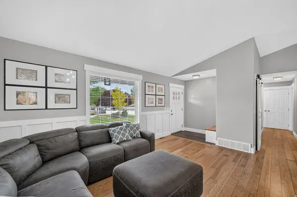 13069 S 3040 W, Riverton, UT 84065