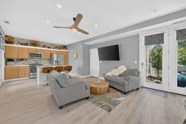 5051 W DIGORY DR, South Jordan, UT 84009