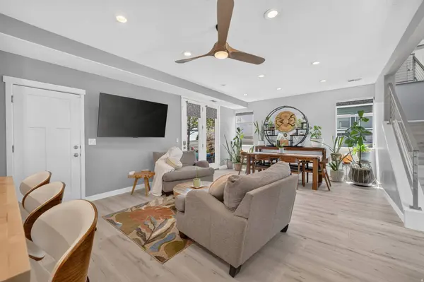 5051 W DIGORY DR, South Jordan, UT 84009