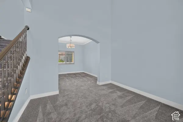 3611 W 4265 S, West Valley City, UT 84120