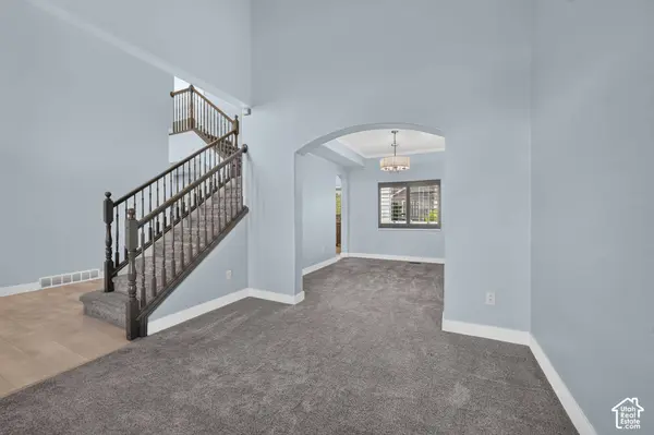 3611 W 4265 S, West Valley City, UT 84120