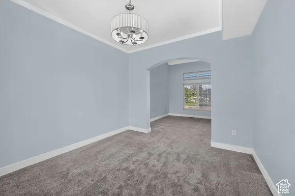 3611 W 4265 S, West Valley City, UT 84120