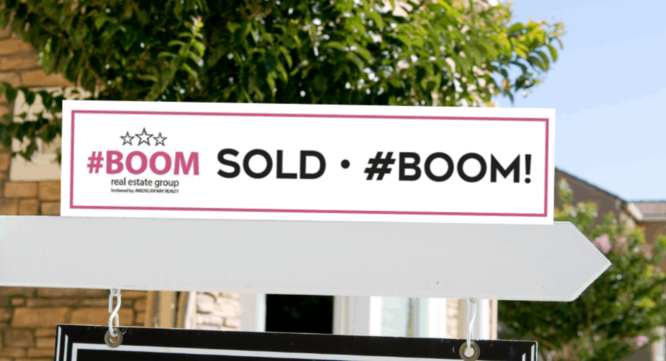 Your Trusted Real Estate Team for Mankato and Southern Minnesota