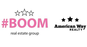 American Way Realty