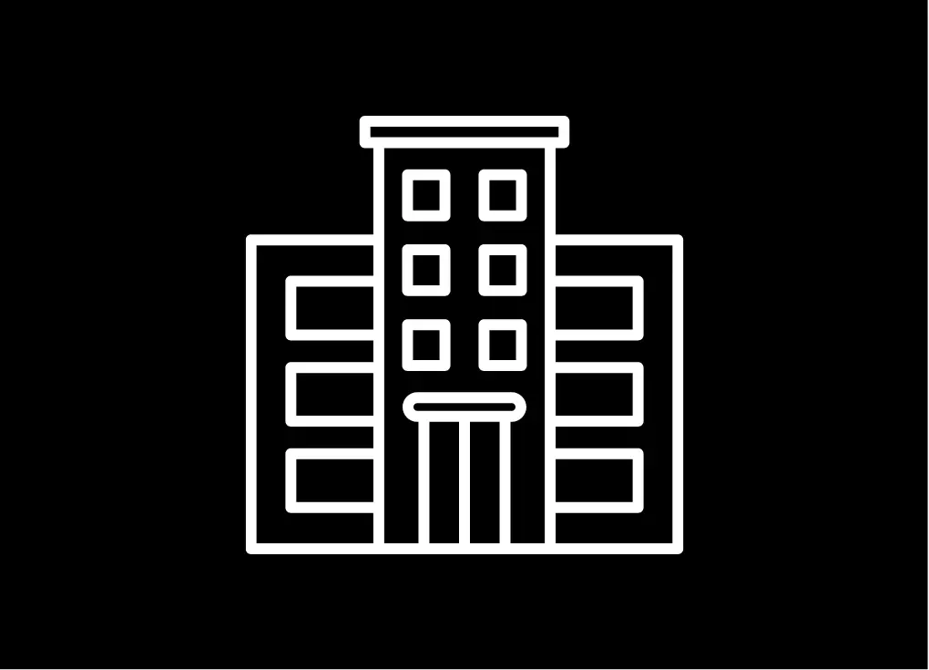 Commercial real estate Mankato Minnesota