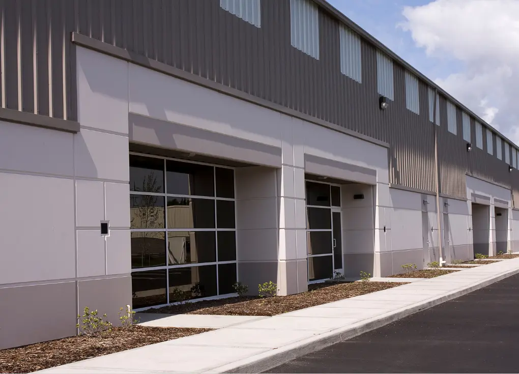 Commercial real estate Mankato Minnesota