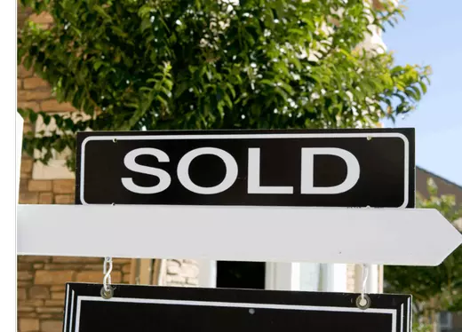 Real estate consulting southern Minnesota