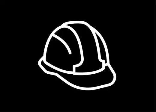 New construction and development Mankato Minnesota