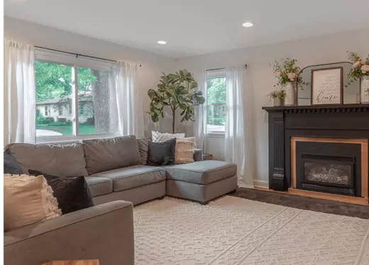 Real estate consulting in Mankato Minnesota