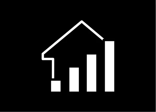 Investment property southern Minnesota
