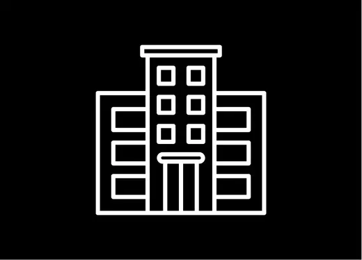 Commercial real estate Mankato Minnesota