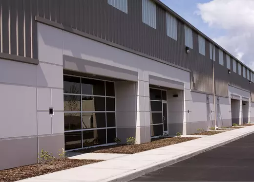 Commercial real estate Mankato Minnesota