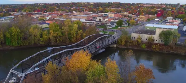 St. Peter Real Estate | Living in Saint Peter, MN