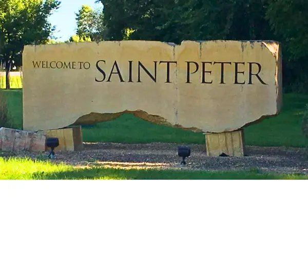 Saint Peter Real Estate | Living in St Peter MN