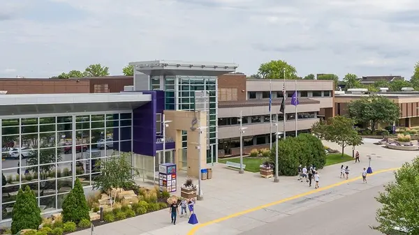 msu