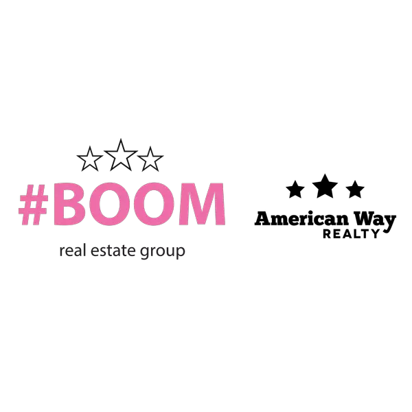 feature image of What is the #BOOM! Real Estate Group?!