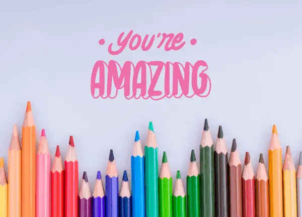 Let's Hear It for Mankato Area Teachers!! 
