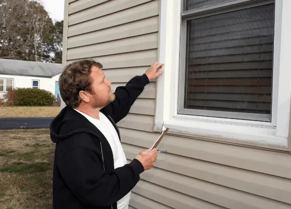 Home Inspection vs. Appraisal: What’s the Difference in Southern MN?
