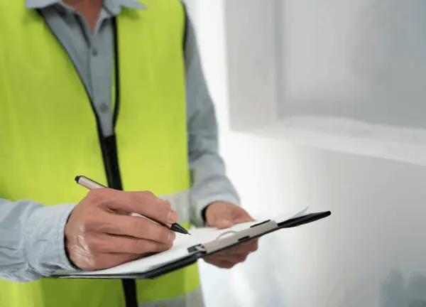 Do You Really Need a Home Inspection? Southern MN Buyer's Guide